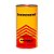 Querosene Natrielli 900ml - Imagem 1