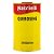 Querosene Natrielli 450ml - Imagem 1
