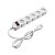 Protetor Eletron C/5t Epe 205 Br INTELBRAS - Imagem 1