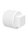 Plug Multilit rr 1/2 pacote c/50 - Imagem 1