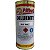 Pit Raz Natrielli 900ml - Imagem 1