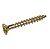 Paraf Jomarfix Chata Phs 4,0x30 - Imagem 1
