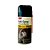 Multi Spray 3M - Imagem 1