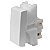 Modulo ILUMI inter simples 10a 250v i9 - Imagem 1