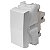 Modulo ILUMI inter paralelo 10a 250v i9 - Imagem 1
