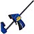 Mini Grampo Rapido irwin 15cm 6" - Imagem 1