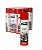 Lub fast desengripante anticorrosivo spray 300ml PACOTE c/12 - Imagem 1