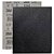 Lixa 3M 280 dagua HB004688105 PACOTE C/50 - Imagem 1