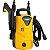 Lavadora de alta pressão LAV 1300, 1.300 lbf/pol², 127 V~, VONDER - Imagem 1