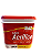 LATEX ECONOMICO T&C GELO 3,6L - MEGA TINTAS - Imagem 1