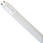 Lâmpada led tubular elgin ho 40w 240cm bivolt vidro g13 bf - Imagem 1