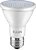 Lâmpada led par38 elgin 15w 6500k - Imagem 1