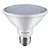 Lâmpada led par30 elgin 11w 6500k - Imagem 1