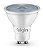 Lâmpada led dicróica elgin 6w 6500k - Imagem 1