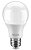 Lâmpada led bulbo elgin 7w 6500k pacote c/10 - Imagem 1