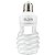 Lâmpada espiral elgin 25w 220v 6500k - Imagem 1