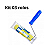 KIT refil TIGRE 3 rolos 1341-15 - Imagem 3
