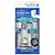 Kit Completo DECA P/ Caixa Acoplada Hydra Max - Imagem 1