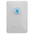 Interruptor Sensor Espi 180 E  - Port Li 7281 INTELBRAS - Imagem 1
