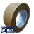 Fita kbo Crepada  48mmx50m - Imagem 1
