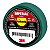 Fita isolante IMPERIAL 3M slim verde 18mmx20m HB004298079 - Imagem 1