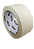 Fita Crepe ULTRAVERSO 18mmx40m Sk710 - Imagem 1
