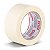 Fita crepe ADERE  BEGE 48X40  PACOTE C/2 - Imagem 1