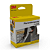 Fita Antiderrapante 3M™ Safety-Walk®, Cinza , 50 mm x 5 m - Imagem 1