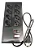 Filtro De Linha Preto DIAG 08 TOM 10A ANNLUX - Imagem 1