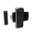 Fechadura SOPRANO digital sobrepor ext pre senha fsp100 - Imagem 1