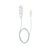 Extensao Elet 3t 3p 10a 3m Br Ext 3003 INTELBRAS - Imagem 1