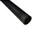 ELETRODUTO PVC DANTAS (H)  3"X3M COFF - Imagem 1