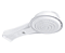 Ducha Fame elegance 4t 127v 5400w - Imagem 1