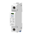 DISPOSITIVO PROT.SURTO ( DPS ) CLASSE II 20KA 275V 1P - Imagem 1