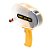 Dispensador Manual 3M Scotch ATG 700 - Imagem 1