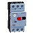 Disjuntor-motor az WEG MPW18-3-U004 Azul 2,5-4 A - Imagem 1