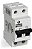 Disjuntor SOPRANO bipolar 32a - Imagem 1