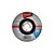 DISCO P/DESB.MAKITA FERRO 4.1/2X7/8 831 COFF - Imagem 1