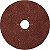 Disco lixa klingspor fi/fs764/24/s/30/115x22 - Imagem 1