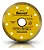 Disco De Corte Diamantado P/porcelanato 110 X 20MM categoria STARRETT - Imagem 1