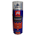 Desengripante AUTOFIX 400ml 120g - Imagem 1