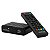 Conversor Dig Tv C/grav Cd 700 INTELBRAS - Imagem 1