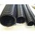 COND CONDUFLEX PEAD PR. 2"  25M C/GUIA COFF - Imagem 1