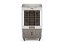 Climatizador comercial big air 65 Litros 127v -Elgin - Imagem 1