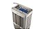 Climatizador comercial big air 65 Litros 127v -Elgin - Imagem 3