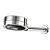 Chuveiro DOCOL Novo Technoshower Cromado - Imagem 1