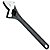Chave GEDORE ajustavel 18" OC:1207/3513 - Imagem 1