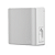 Cdt ILUMI compacta + tomada 2p+t 20a 250v~ s/ disj unip - Imagem 1