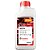 Castrol stihl  8017 H motosserra 500ml - Imagem 1