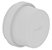 Caps TIGRE esgoto 100mm tigre * - Imagem 1